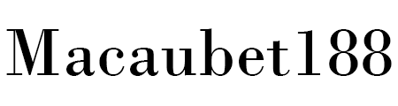 Macaubet188